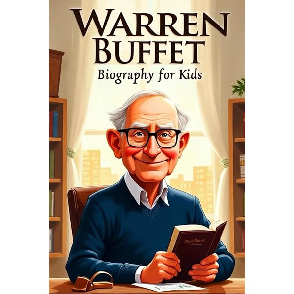 Amazon | The Snowball: Warren Buffett and the Business of Life